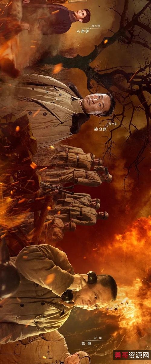 CCTV电影频道-译制片175部[975G]：高清视频原画+倍速播放，极致视听享受