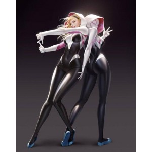 赵丽蓉全集：一键获取，倍速下载！