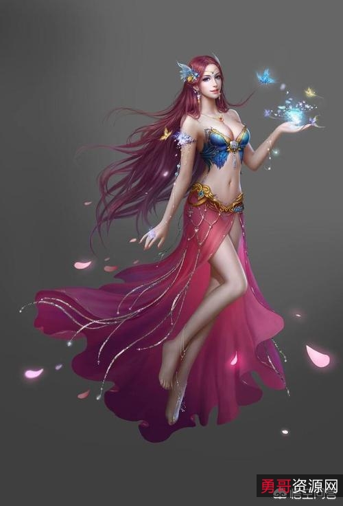 赵丽蓉全集：一键获取，倍速下载！