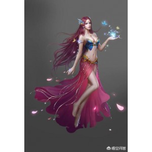 赵丽蓉全集：一键获取，倍速下载！