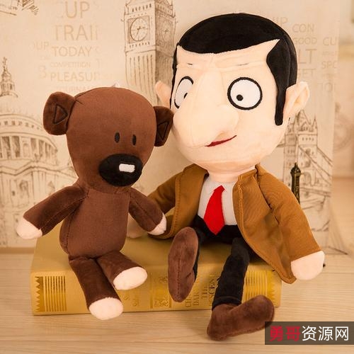 憨豆先生大合辑经典贺岁APP：原画·倍速·阿里云盘