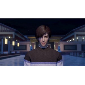 《2020中国大陆动画系列：画江湖之轨夜行》