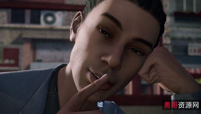 2020最新动画画江湖：之轨夜行，热血赛车成长友情，4K画质内嵌中字，完整收录系列动画！