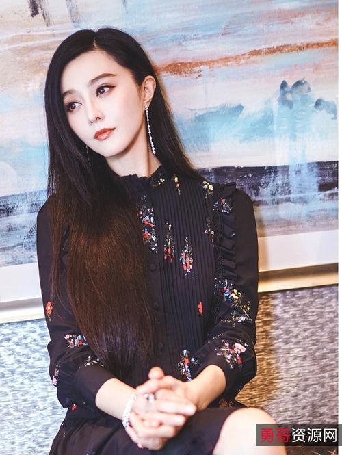 2022年，范冰冰等明星阵容强大，4K高清，wai+gua中字，神秘而又充满冒险：《日月人鱼》（2022），一场奇幻冒险之旅等你来体验！