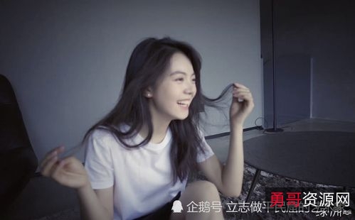 《2022开端：最新全集，4K画质，国语中字，白敬亭、赵今麦、刘涛等演员主演，汉语普通话，无限流循环，国产剧小说改编，中国剧不容错过》