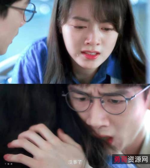 《2022开端：最新全集，4K画质，国语中字，白敬亭、赵今麦、刘涛等演员主演，汉语普通话，无限流循环，国产剧小说改编，中国剧不容错过》