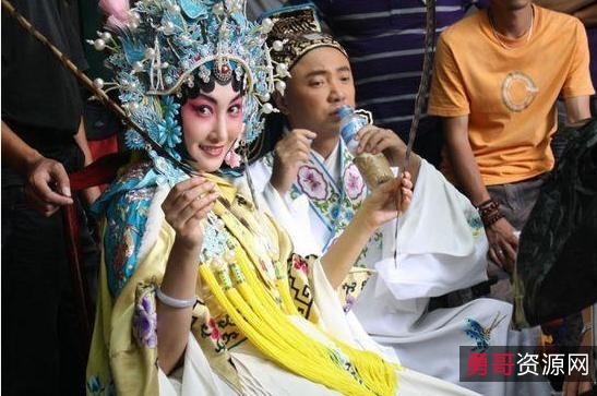 2022年[IT狗]：凌文龙/陈汉娜/杨乐文的成長人生故事，4K内嵌中字，IMDb7.5分豆瓣7.6分！