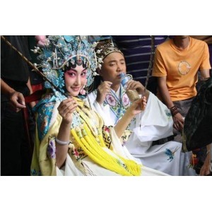 2022年[IT狗]：凌文龙/陈汉娜/杨乐文的成長人生故事，4K内嵌中字，IMDb7.5分豆瓣7.6分！