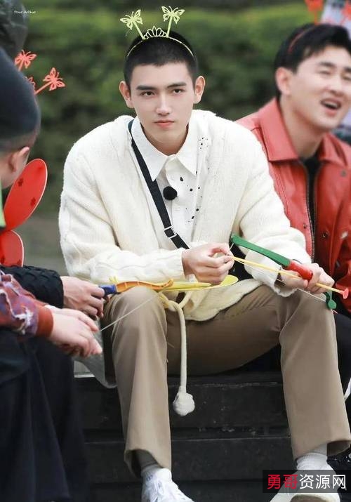 2022年[IT狗]：凌文龙/陈汉娜/杨乐文的成長人生故事，4K内嵌中字，IMDb7.5分豆瓣7.6分！