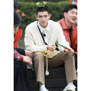 2022年[IT狗]：凌文龙/陈汉娜/杨乐文的成長人生故事，4K内嵌中字，IMDb7.5分豆瓣7.6分！