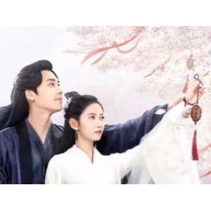 《2022镜·双城：勇敢智慧，友谊力量》