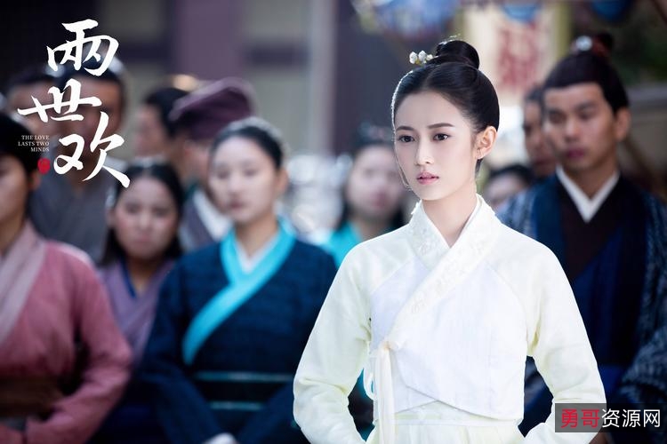 《2022镜·双城：勇敢智慧，友谊力量》