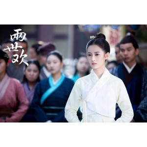 《2022镜·双城：勇敢智慧，友谊力量》