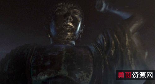 《杀戮都市：血腥外星人大男子主义14x剧场版+动漫全集》