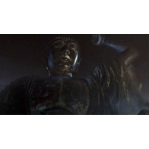 《杀戮都市：血腥外星人大男子主义14x剧场版+动漫全集》