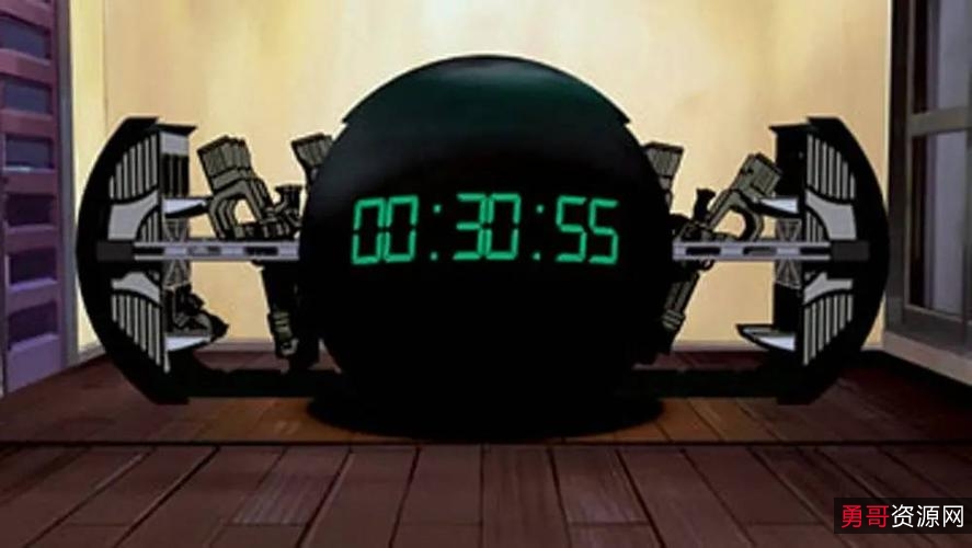 《杀戮都市：血腥外星人大男子主义14x剧场版+动漫全集》