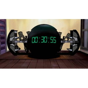 《杀戮都市：血腥外星人大男子主义14x剧场版+动漫全集》