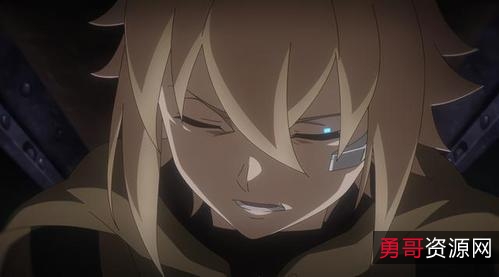 10月热门新番!(持续更新)【86不存在的战区第2季】【无职转生第2季】【鬼灭之刃2游郭篇】【国王排名】【宿命回响】【暗勇】【铂金终局】【被逐出队伍过上慢生活】