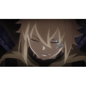 10月热门新番！（持续更新）【86不存在的战区第2季】【无职转生第2季】【鬼灭之刃2游郭篇】【国王排名】【宿命回响】【暗勇】【铂金终局】【被逐出队伍过上慢生活】