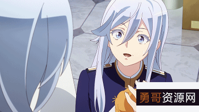 10月热门新番!(持续更新)【86不存在的战区第2季】【无职转生第2季】【鬼灭之刃2游郭篇】【国王排名】【宿命回响】【暗勇】【铂金终局】【被逐出队伍过上慢生活】