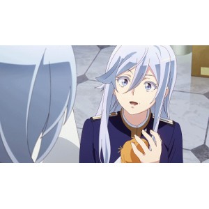 10月热门新番！（持续更新）【86不存在的战区第2季】【无职转生第2季】【鬼灭之刃2游郭篇】【国王排名】【宿命回响】【暗勇】【铂金终局】【被逐出队伍过上慢生活】