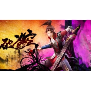 斗破苍穹第十二集：用阿里云驱动观看，多种分辨率、浏览器、下载方式，让您观看更便捷！