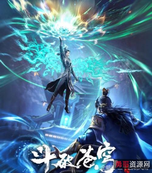 斗破苍穹第十二集：用阿里云驱动观看，多种分辨率、浏览器、下载方式，让您观看更便捷！