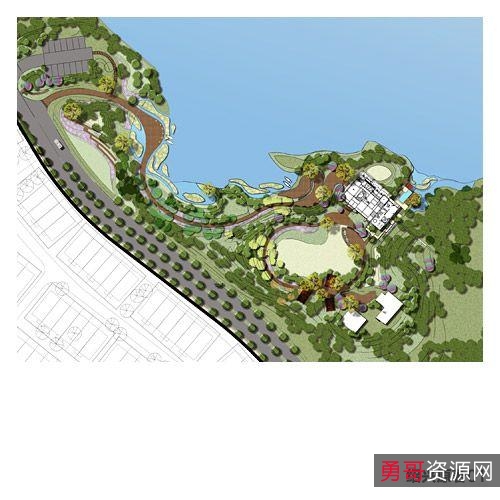 《精彩绝伦！动画片大合集》