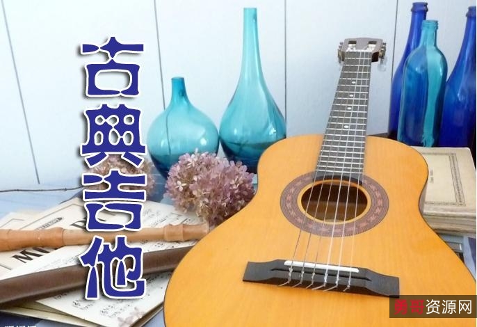 《精彩绝伦！动画片大合集》