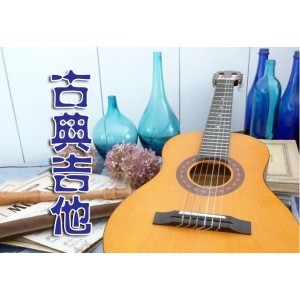 《精彩绝伦！动画片大合集》