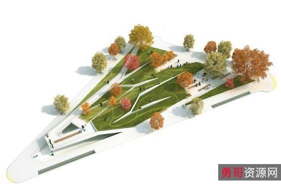 《精彩绝伦！动画片大合集》