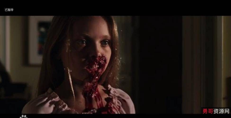 《2021幸福.Happiness.1-6+he集丧尸病毒豆瓣高分》