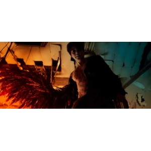 《2021幸福.Happiness.1-6+he集丧尸病毒豆瓣高分》