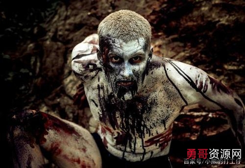 《2021幸福.Happiness.1-6+he集丧尸病毒豆瓣高分》