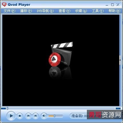 2200资源网站：电影种子、阿里云盘、极速在线查看、视频原画、倍速播放一站式视听资源
