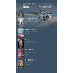 2200资源网站：电影种子、阿里云盘、极速在线查看、视频原画、倍速播放一站式视听资源