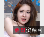 网红名字绝美颜值、身材完美、皮肤白皙，活泼可爱的视频资源收藏！