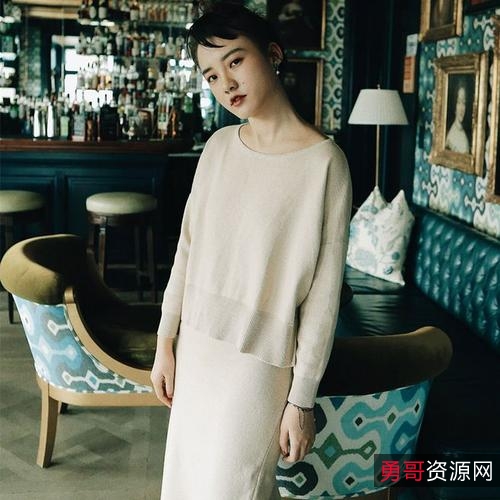 2021年最新热门电影：《勇敢的心2》4K高清，内嵌国语中字，张子健和倪虹洁主演，14位顶尖导演参与