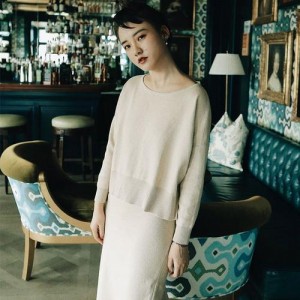 2021年最新热门电影：《勇敢的心2》4K高清，内嵌国语中字，张子健和倪虹洁主演，14位顶尖导演参与