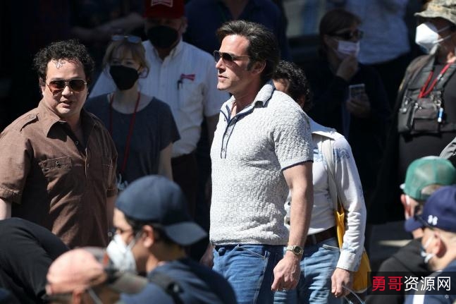 《温柔酒吧TheTenderBar：乔治克鲁尼本阿弗莱克主演，2021金球奖最佳剧情片提名！》