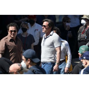 《温柔酒吧TheTenderBar：乔治克鲁尼本阿弗莱克主演，2021金球奖最佳剧情片提名！》