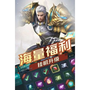 《魔幻手机：阿里云盘上的国产剧，清晰视频，精美原画，倍速播放，让你更加深刻的体会精彩内容》