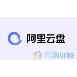 《魔幻手机：阿里云盘上的国产剧，清晰视频，精美原画，倍速播放，让你更加深刻的体会精彩内容》