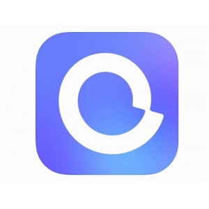 《魔幻手机：阿里云盘上的国产剧，清晰视频，精美原画，倍速播放，让你更加深刻的体会精彩内容》