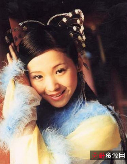 《西安杀戮：功夫之王》