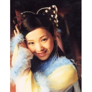 《西安杀戮：功夫之王》