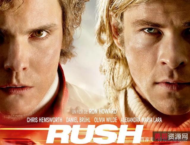 《西安杀戮：功夫之王》