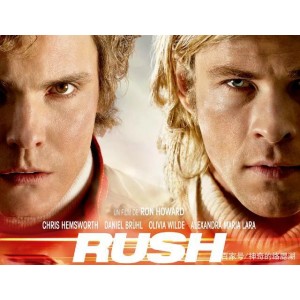 《西安杀戮：功夫之王》