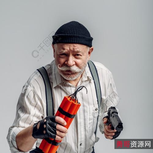 《西安杀戮：功夫之王》