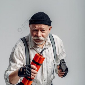 《西安杀戮：功夫之王》